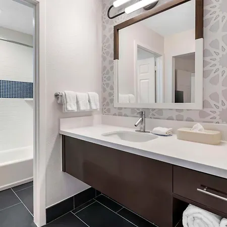 Sonesta Es Suites Torrance Redondo Beach Exterior photo