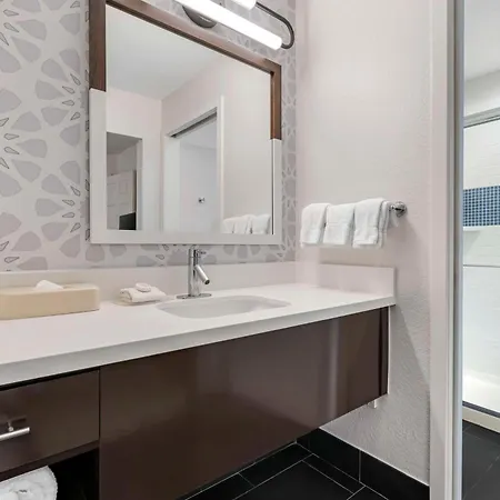 Sonesta Es Suites Torrance Redondo Beach Exterior photo