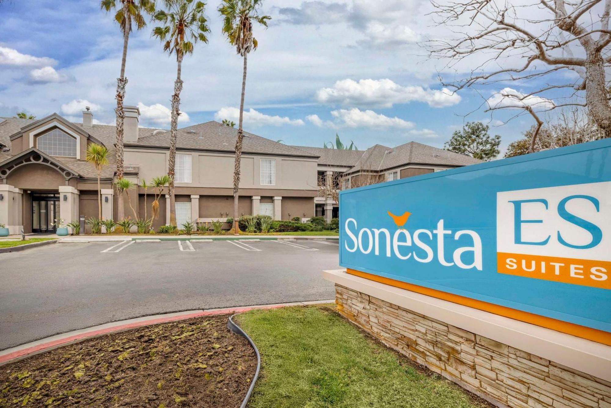 Sonesta Es Redondo Hotel