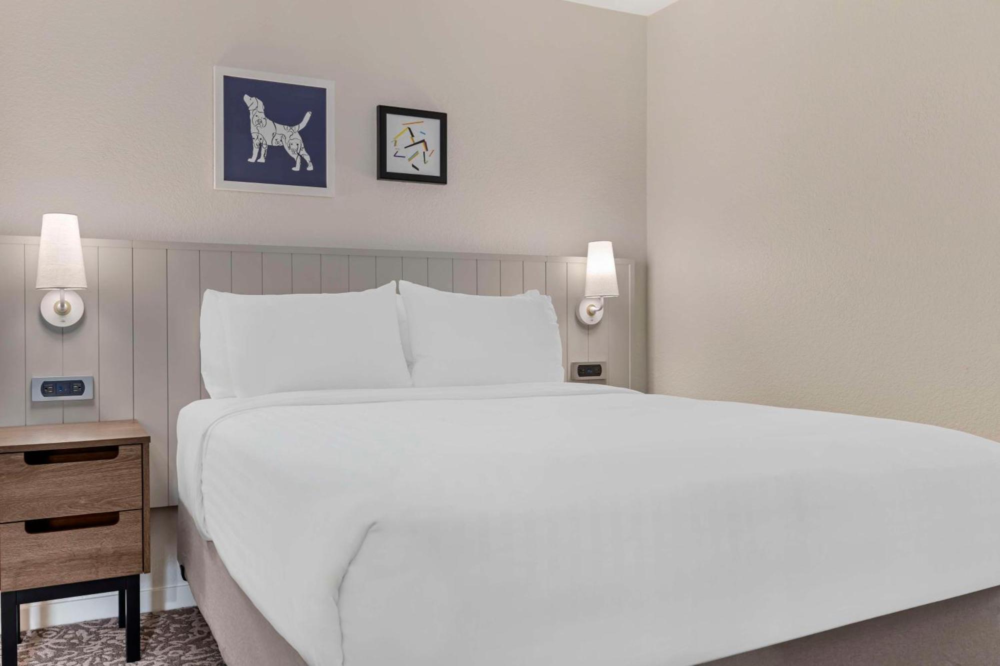 Sonesta Es Redondo Hotel