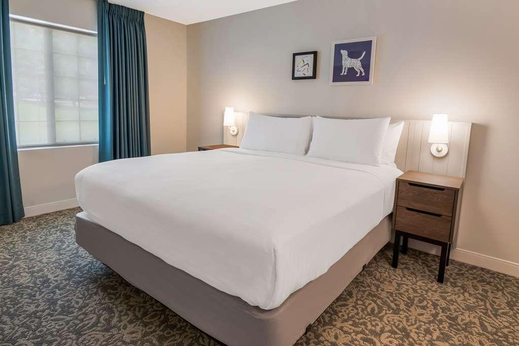Hotel Sonesta Es Redondo 3*