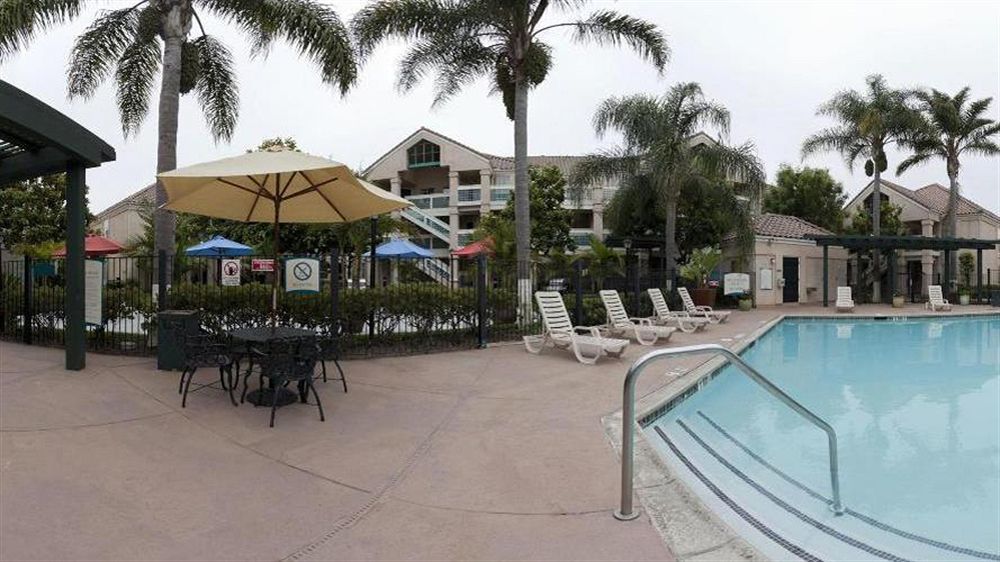 Sonesta Es Redondo 3* Torrance