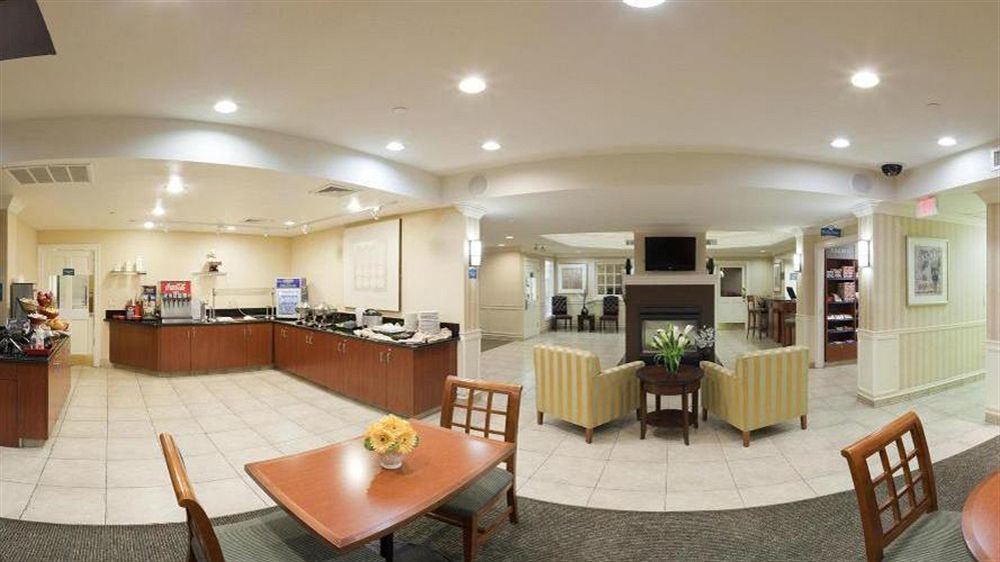 Sonesta Es Redondo Hotel Torrance